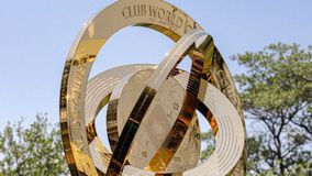 Ποια ομάδα είναι το φαβορί για το Παγκόσμιο Κύπελλο Συλλόγων, σύμφωνα με υπερυπολογιστή