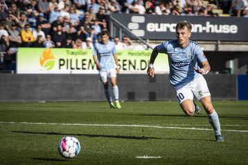 «Ο Άρης θέλει τον Μάνι Ίνγκασον»