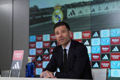 «Η Ρεάλ "κλέβει" κλεισμένο παίκτη από την Άρσεναλ»