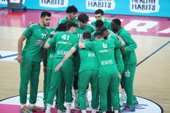 Μία σεζόν που θα αποτελέσει κίνητρο για τις ερχόμενες...