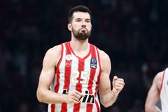 Άλεκ Πίτερς, ο ορισμός της «εγγύησης» και του επαγγελματία