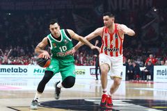 Ο Ολυμπιακός «καθάρισε» το μυαλό του και ο Παναθηναϊκός «χάλασε» το δικό του!