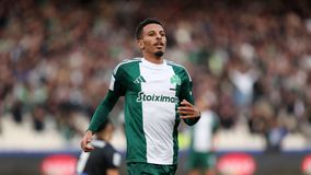 «Ουναϊ προς Μπράιτον, πάντα στο κόλπο ο Παναθηναϊκός, ρώτησαν Ολυμπιακός και ΑΕΚ»