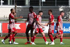 Ολυμπιακός: Η θεωρία των άκρων και ο ρόλος που μπορεί να αλλάξει το στάτους στα χαφ