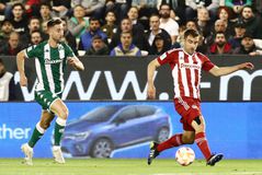 Ομάδα έκπληξη για τον Παπασταθόπουλο, στο τελικό στάδιο οι επαφές