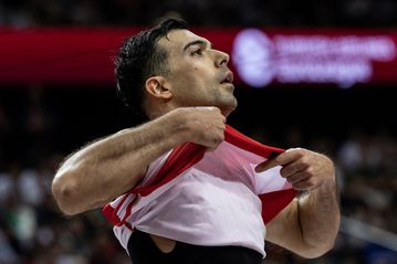 Το χρονικό της μεταγραφής του Σλούκα στον Παναθηναϊκό - Το πείσμα του Γιαννακόπουλου και ο ρόλος του Αταμάν