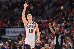 Ο Ερυθρός Αστέρας ανακοίνωσε την απόκτηση του Μάρκο Σιμόνοβιτς (vids)