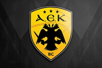 Το «αντίο» της ΚΑΕ ΑΕΚ στην μικρή Αλεξάνδρα