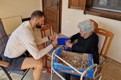 Τα μεταγραφικά σενάρια παίρνουν φωτιά και ο Νίκολα Μίροτιτς καθαρίζει φασολάκια (vid)