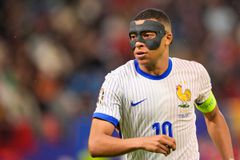 Κι όμως: Ο Εμπαπέ είχε συμφωνήσει με άλλη ομάδα πριν τη Ρεάλ - Γιατί δεν έγινε η μεταγραφή