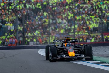 Δύο ακόμη αποχωρήσεις από τη Red Bull