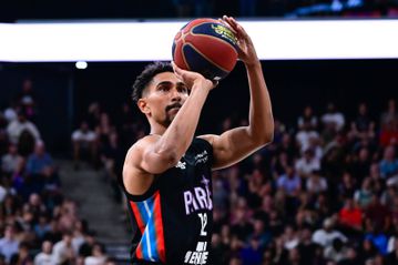 «Η Ζάλγκιρις κοντά στην απόκτηση του Μάοντο Λο»