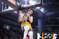 Κουζέλογλου: «Θα είναι σπουδαίο που θα συνεργαστώ με τον Αταμάν - Τον θαυμάζω από μικρός»