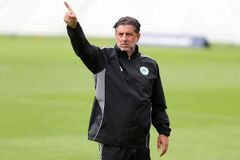 Παναθηναϊκός: Η ενδεκάδα απέναντι στη Σάλκε και τα τρία νέα προβλήματα