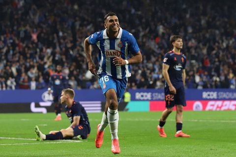 «Ο ΠΑΟΚ συμφώνησε με τον Σεντίρα!»