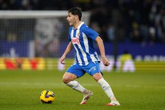 «Μια ανάσα από τον Τεχέρο ο Άρης»