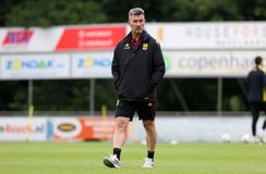 Τα αποτελέσματα είναι το δέντρο, το δάσος το βλέπει ο Ουζουνίδης