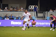 Δεν προχωράει του Γκρουέσο, πάει για άλλα ο Άρης!