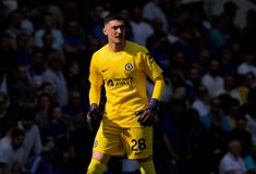 Η Μπόρνμουθ θέλει τον Πέτροβιτς της Τσέλσι