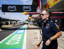 Τι συνέβη τις τελευταίες 24 ώρες του Χόρνερ στη Red Bull