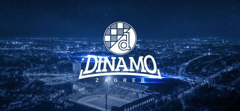 Ευθεία επίθεση της Ντιναμό στην ΑΕΚ: «Χρησιμοποιεί μια ανθρώπινη τραγωδία χωρίς κανένα δισταγμό για τη δική της προβολή - Ασκεί πίεση στην UEFA»