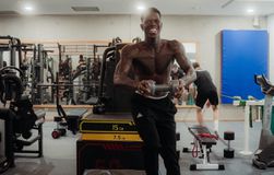 Δεν είναι ακόμα έτοιμος για το Παγκόσμιο ο Σρέντερ