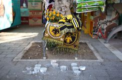 Οργή στην ΑΕΚ με την Αστυνομία για το διαβιβαστικό περί «ραντεβού θανάτου»!