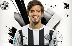 Μέχρι το 2025 στον ΟΦΗ ο Μπάκιτς!