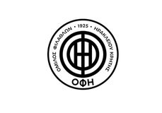 Ο ΟΦΗ ανακοίνωσε την έκτακτη Γενική Συνέλευση για τις 17 Αυγούστου