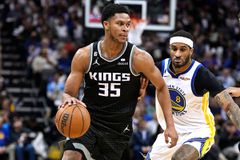 Κάνει δικό της τον Ντόζιερ η Παρτίζαν