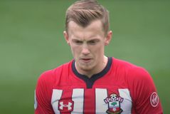 Κοντά και σε Γουόρντ Πράους η Γουέστ Χαμ (vid)