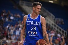 Στην Ιταλία το θρίλερ απέναντι στην Σερβία