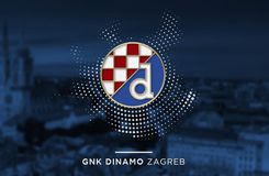 Έθεσε σε κυκλοφορία τα εισιτήρια για το ματς με την ΑΕΚ η Ντιναμό Ζάγκρεμπ