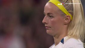 Οι γυναίκες σουτάρουν πιο δυνατά από τους άντρες (vids)