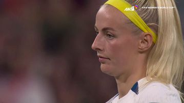 Οι γυναίκες σουτάρουν πιο δυνατά από τους άντρες (vids)