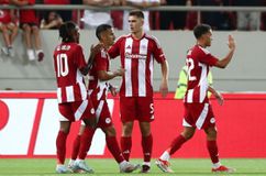 Ζωγραφιές και ζητήματα