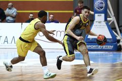 Έκλεισε για δύο χρόνια τον Γιώργο Φίλλιο η ΑΕΚ Betsson