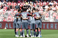 LIVE: ΟΥΝΙΟΝ ΒΕΡΟΛΙΝΟΥ - ΟΛΥΜΠΙΑΚΟΣ 