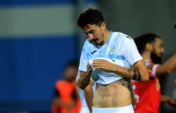 Πιθανοί αντίπαλοι ΠΑΟΚ: Πρώτη γκέλα για τη Ριέκα