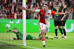 Ο ΠΑΟΚ θα επανέλθει για Ζαφείρη και το «παλεύει»