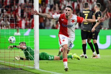 Ο ΠΑΟΚ θα επανέλθει για Ζαφείρη και το «παλεύει»