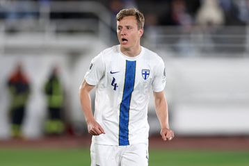 Η συγκλονιστική ιστορία της οικογένειάς του Ιβάνοφ και τα δύο ξεχωριστά τατουάζ του νέου στόπερ του Αστέρα Τρίπολης