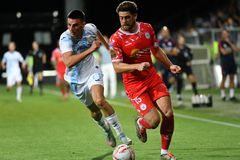 ΠΙΘΑΝΟΙ ΑΝΤΙΠΑΛΟΙ ΠΑΟΚ: LIVE ΤΟ ΣΕΛΜΠΟΥΡΝ - ΜΠΟΕΜΙΑΝΣ