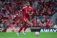 Ο Χράφενμπερχ μίλησε ανοιχτά: «Τα έχασα, ευτυχώς οι γονείς μου...»