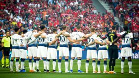 Η ομάδα που έμεινε στην ιστορία της Premier League για τον πιο απίθανο λόγο!