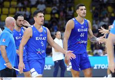 Μήτογλου: «Ο Γιαννάρας θα μας βοηθήσει όταν μπει»