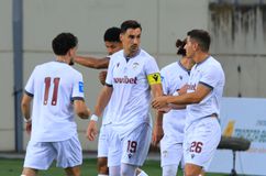 Που θα δείτε τα φιλικά των ελληνικών ομάδων και Κρίσταλ Πάλας - Λίβερπουλ