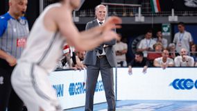 Ποιόν πρώην NBAερ θέλει η Βίρτους Μπαλόνια