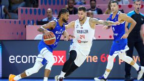 Ο Γιάννης θα την απογειώσει…