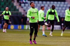 «Ο Άρης προσφέρει ελκυστικό συμβόλαιο στον Άβιλα!»